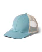 Do Good Trucker Hat