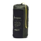 Allpa 70L Duffel Bag