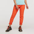Subo Pant - Women's