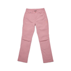 Coraje Tech Pant - Women's
