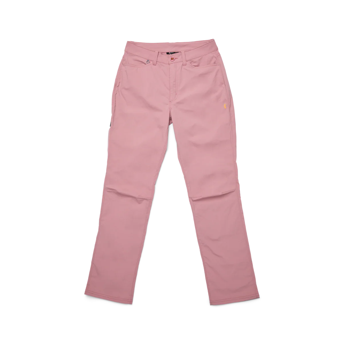 Coraje Tech Pant - Women's
