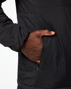 Pacaya 2.0 Insulated Jacket - Men's