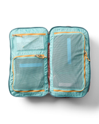 Allpa 28L Travel Pack
