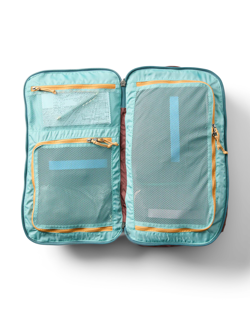 Allpa 28L Travel Pack