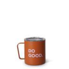 MiiR 12 oz Camp Cup