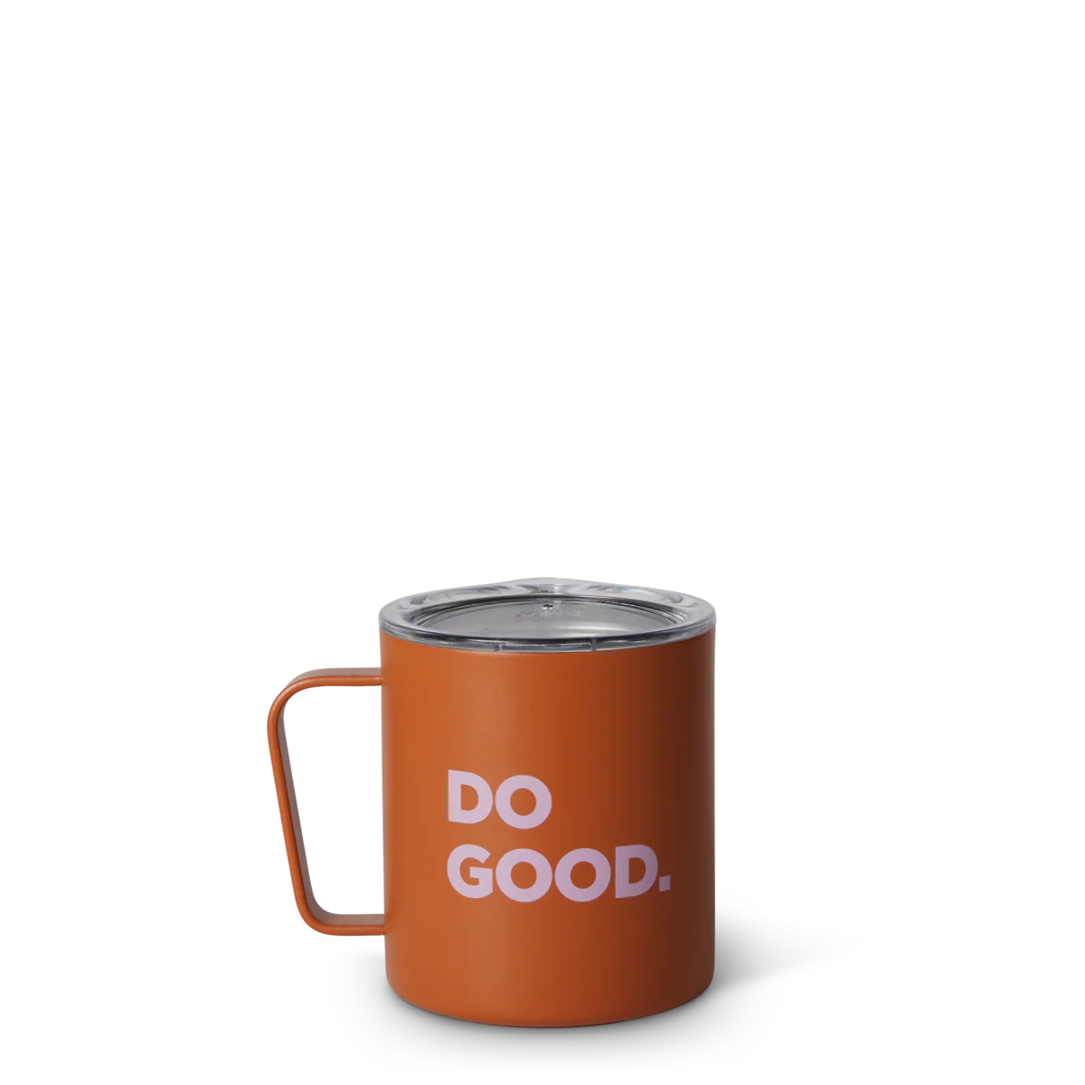 MiiR 12 oz Camp Cup