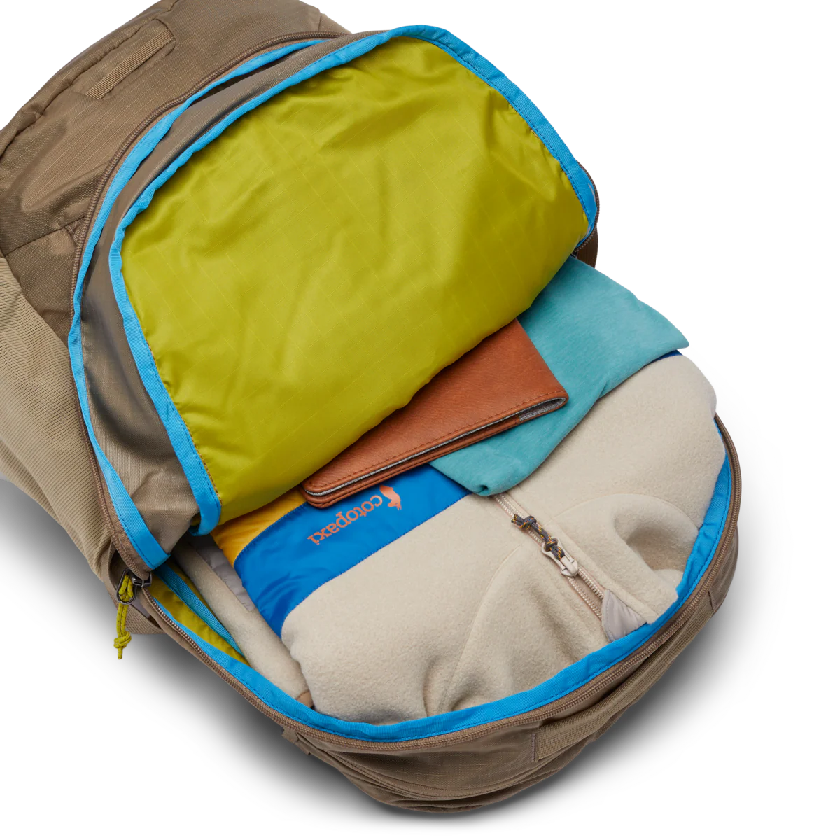Mente 32L Daypack - Cada Día