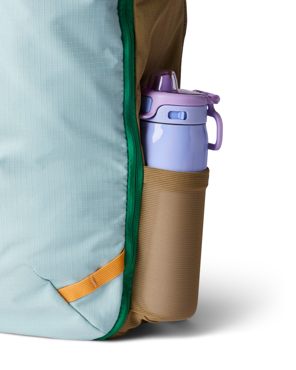 Cotopaxi X FP Movement Allpa Mini 20L Travel Pack