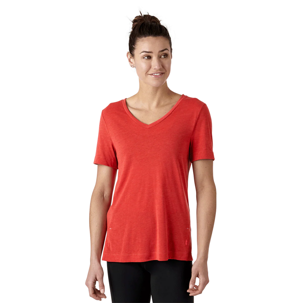 Paseo Travel T-Shirt - Women's - FINAL SALE