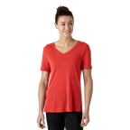 Paseo Travel T-Shirt - Women's - FINAL SALE