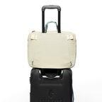Mente 15L Messenger Bag - Cada Día
