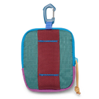Allpita Mini Bag - Del Día
