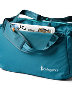 Viaje 35L Travel Duffel