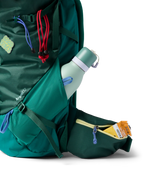 Arenal 32L Backpack
