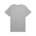 Cotopaxi Llama T-Shirt - Men's