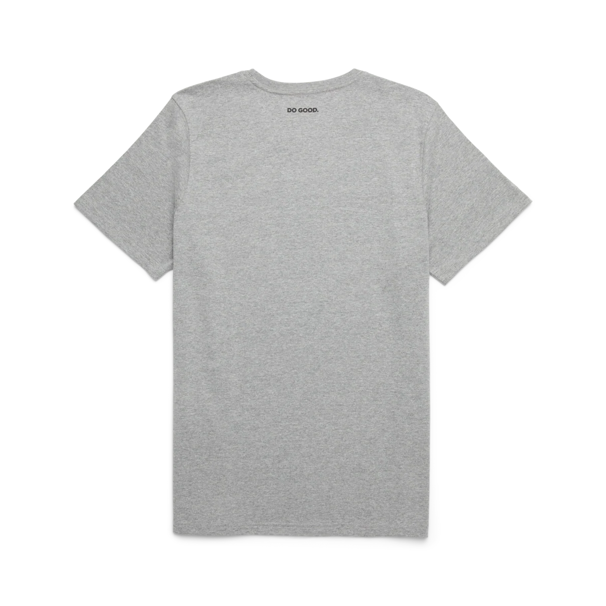 Cotopaxi Llama T-Shirt - Men's