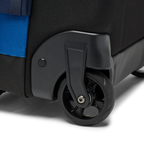 Allpa 38L Roller Bag