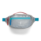 Kapai 1.5L Hip Pack - Del Día Monochrome