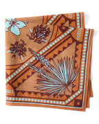 Organic Cotton Bandana