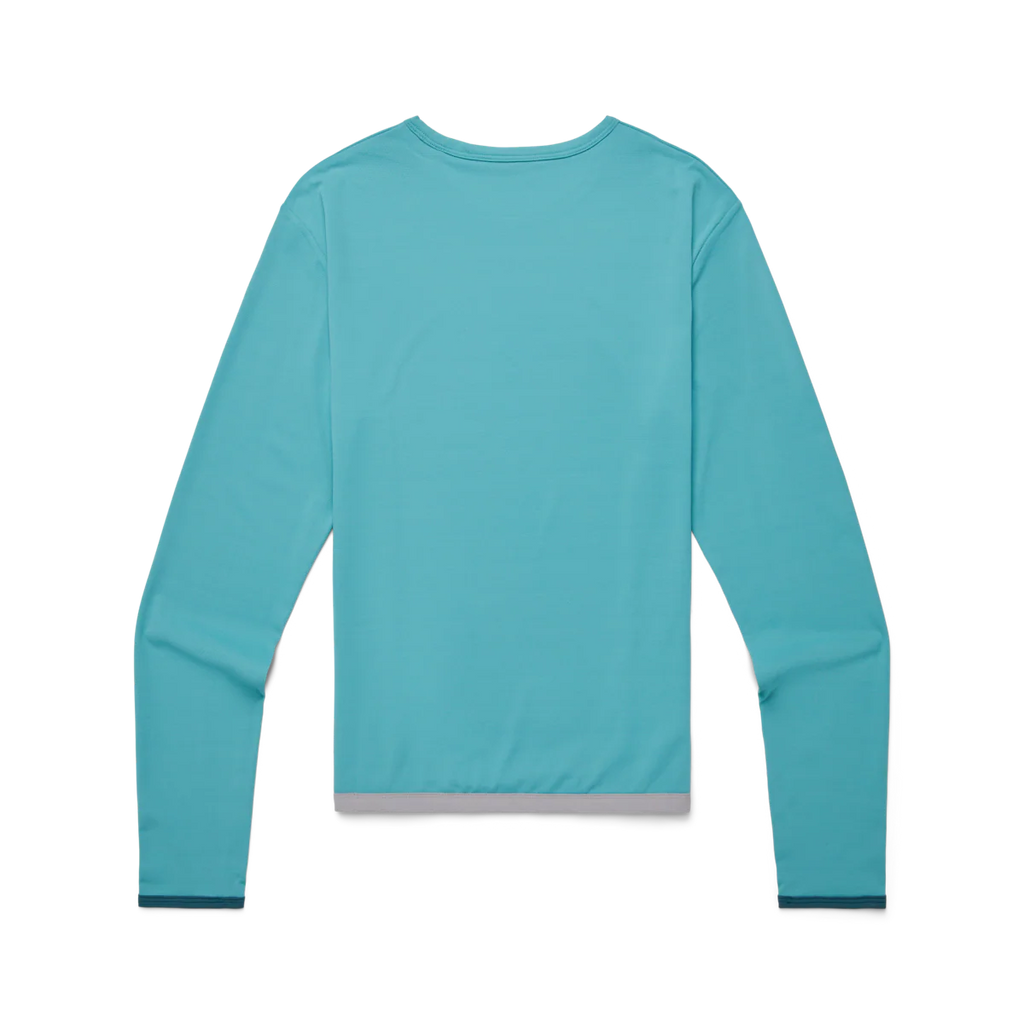 Sombra Long-Sleeve Sun Shirt - Women's