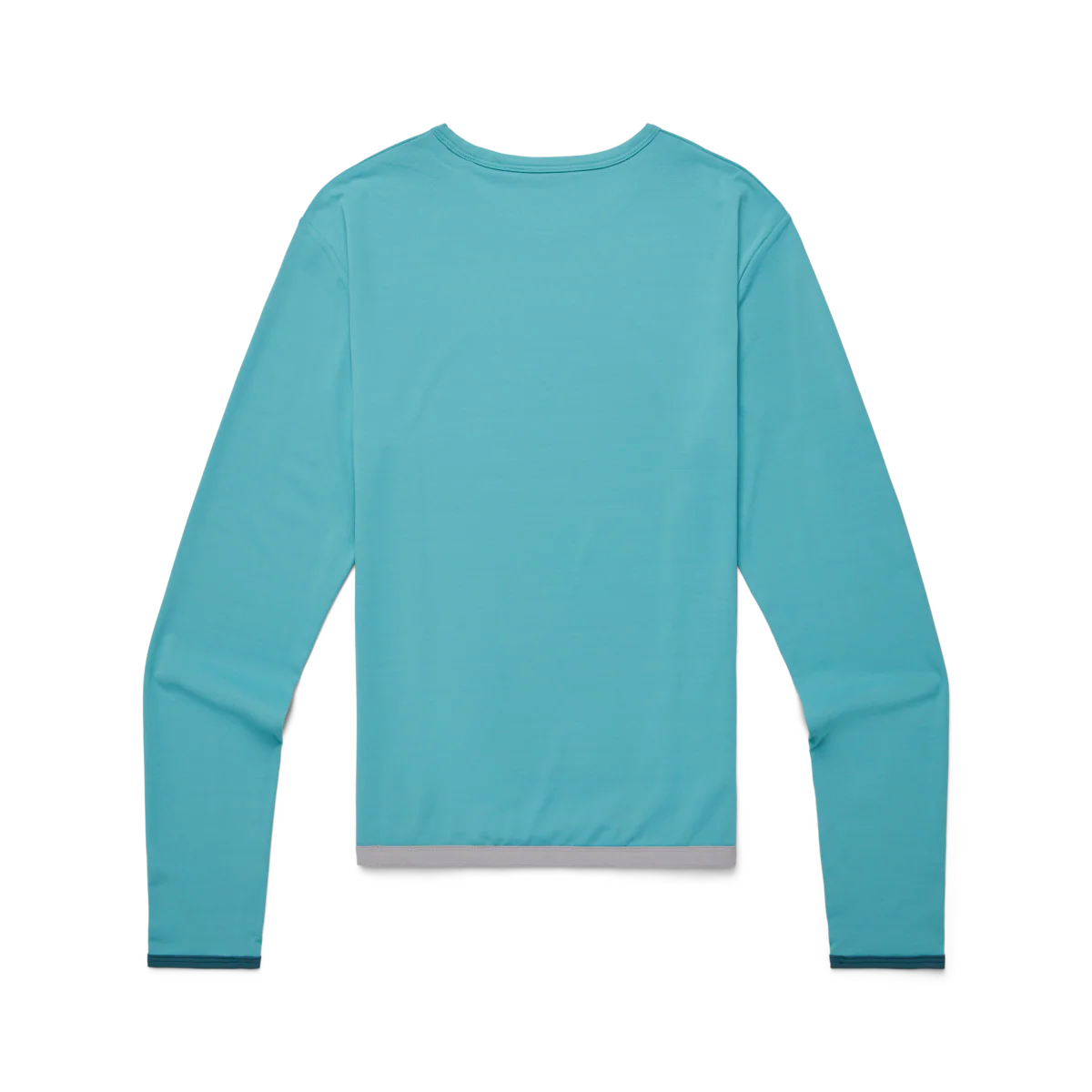 Sombra Long-Sleeve Sun Shirt - Women's