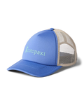 Vintage Trucker Hat