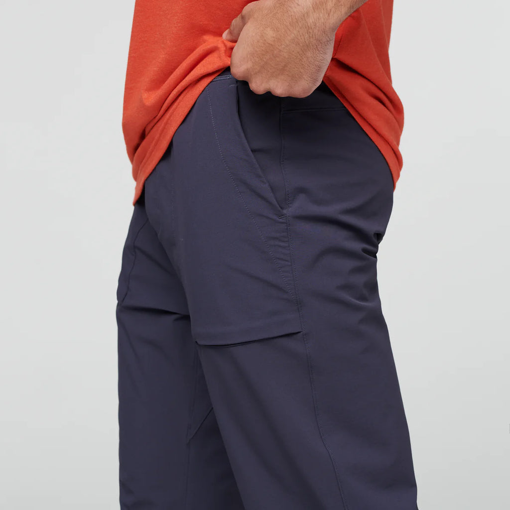 Subo Tech Pant - Men's