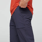 Subo Tech Pant - Men's
