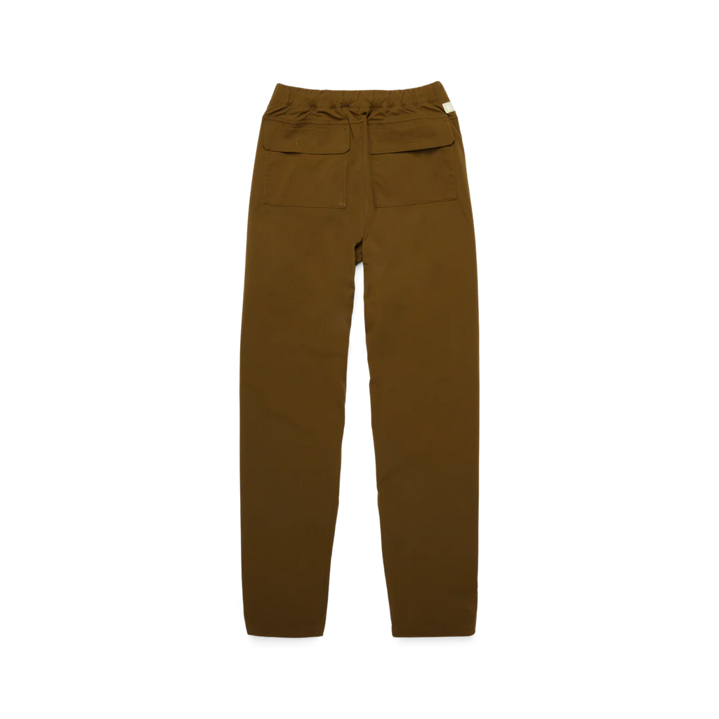 Coraje Tech Cargo Pant - Men's