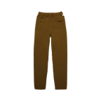 Coraje Tech Cargo Pant - Men's