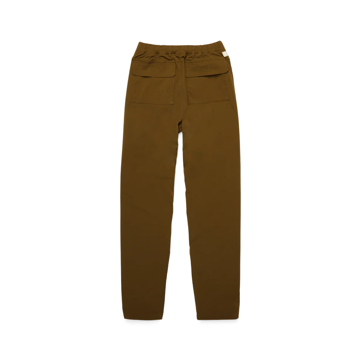 Coraje Tech Cargo Pant - Men's