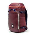 Torre 24L Bucket Pack - Cada Día