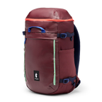 Torre 24L Bucket Pack - Cada Día