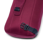 Todo 8L Sling - Cada Día