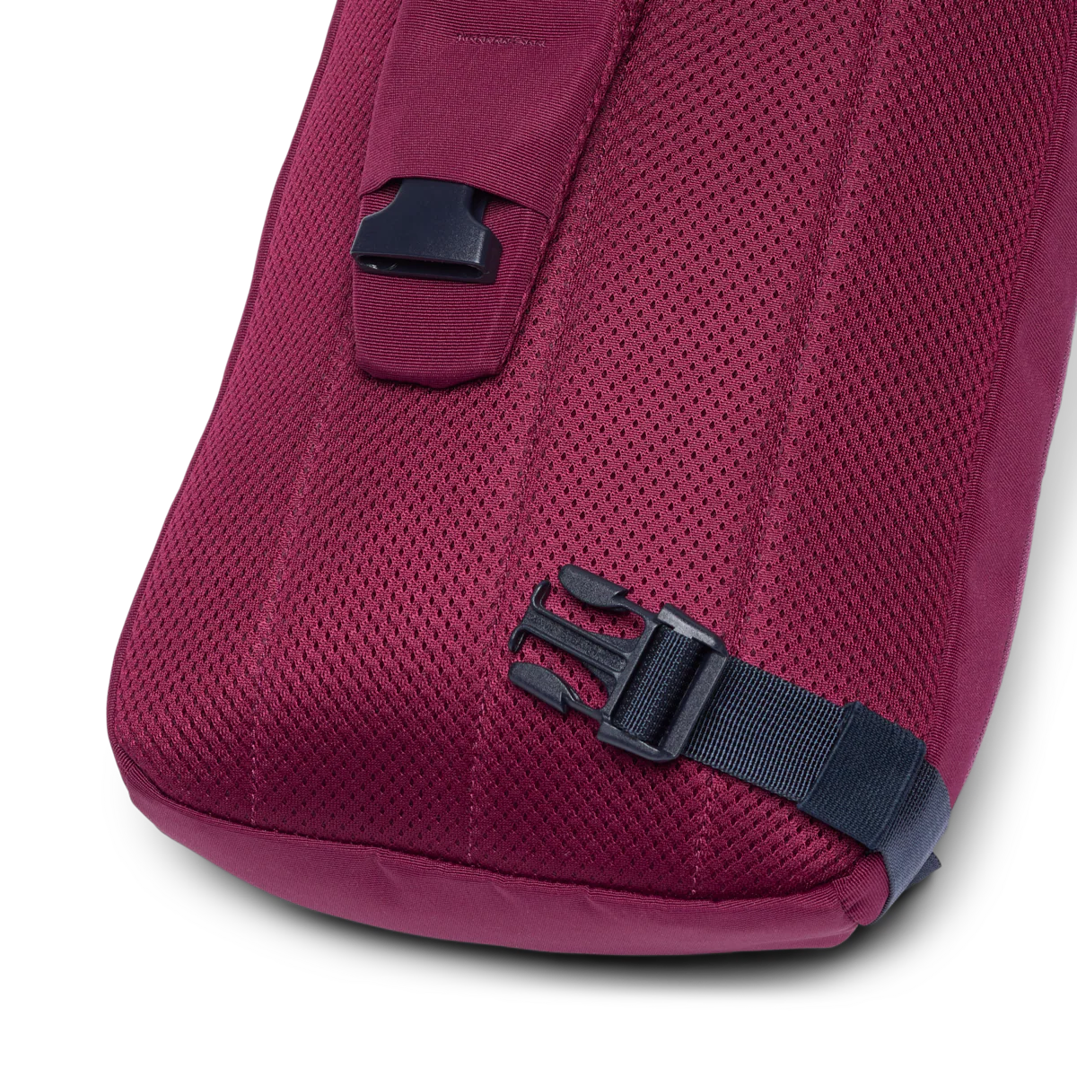 Todo 8L Sling - Cada Día