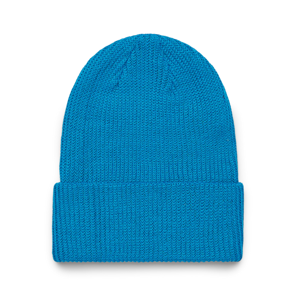 Wharf Beanie