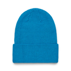 Wharf Beanie