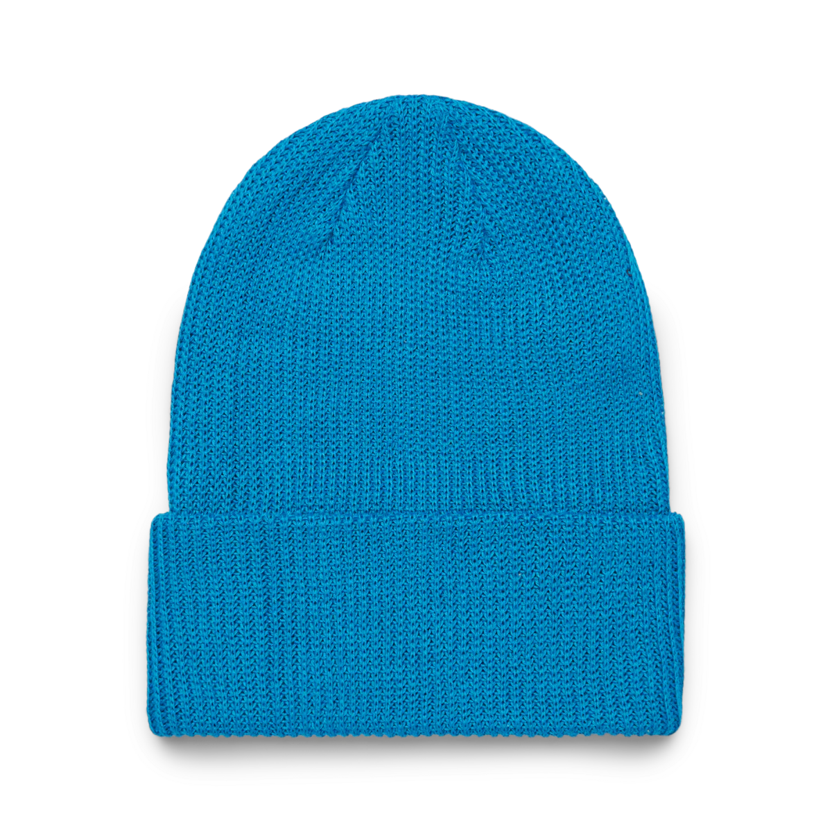 Wharf Beanie