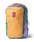 Allpa 18L Daypack - Del Día