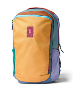 Allpa 18L Daypack - Del Día