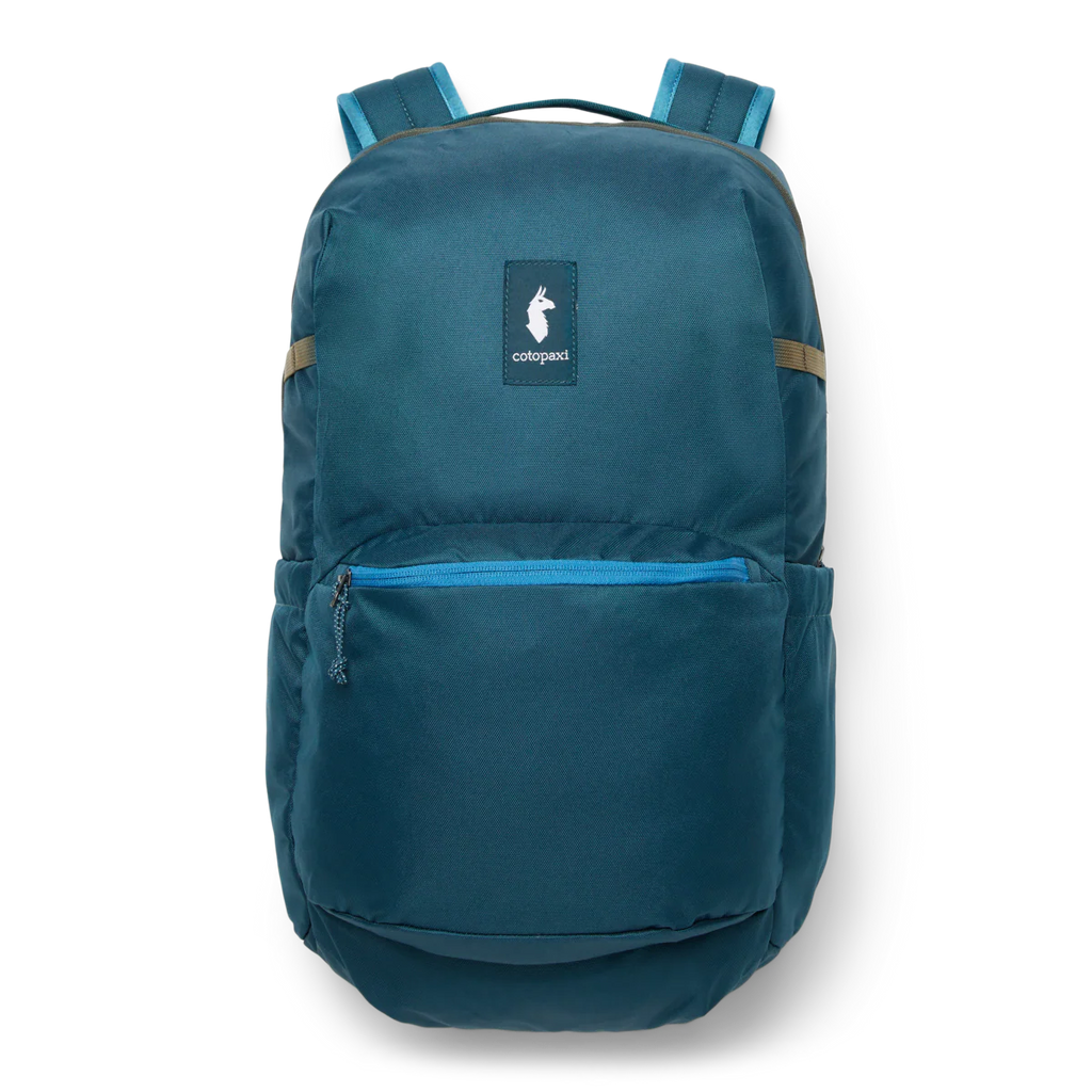 Chiquillo 26L Daypack - Cada Día