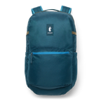 Chiquillo 26L Daypack - Cada Día