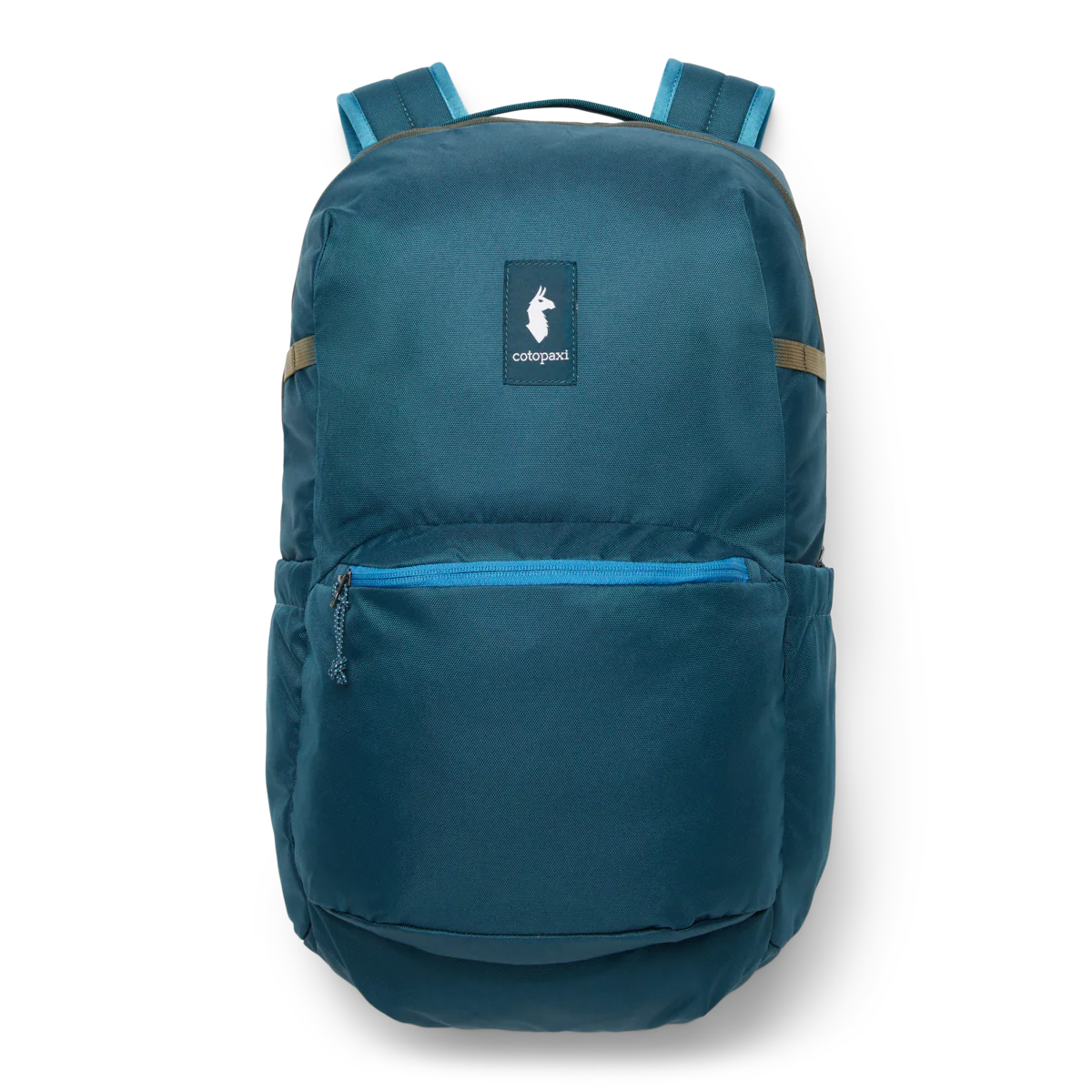 Chiquillo 26L Daypack - Cada Día