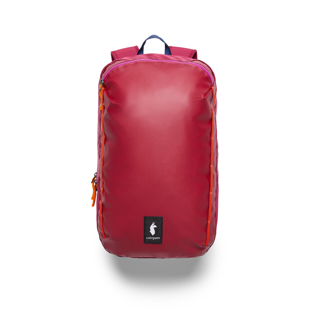 Vaya 18L Backpack - Cada Día