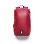 Vaya 18L Backpack - Cada Día