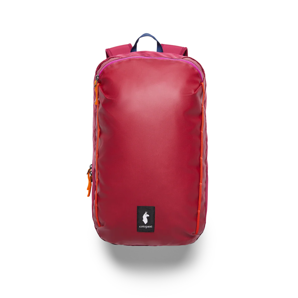 Vaya 18L Backpack - Cada Día