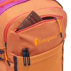 Lagos 25L Hiking Hydration Pack