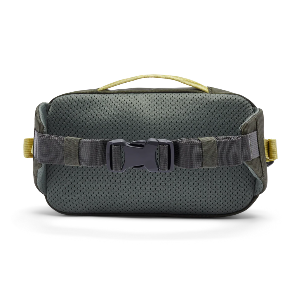 Allpa X 1.5L Hip Pack