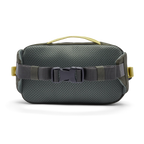 Allpa X 1.5L Hip Pack