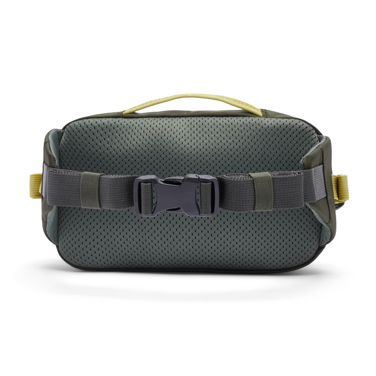 Allpa X 1.5L Hip Pack